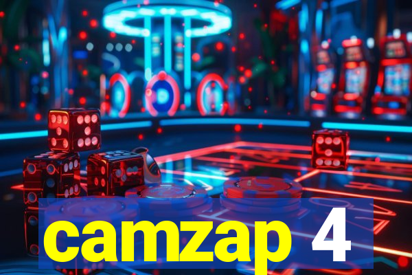 camzap 4